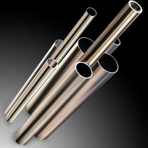  в Челябинске