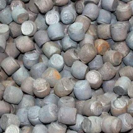  в Челябинске