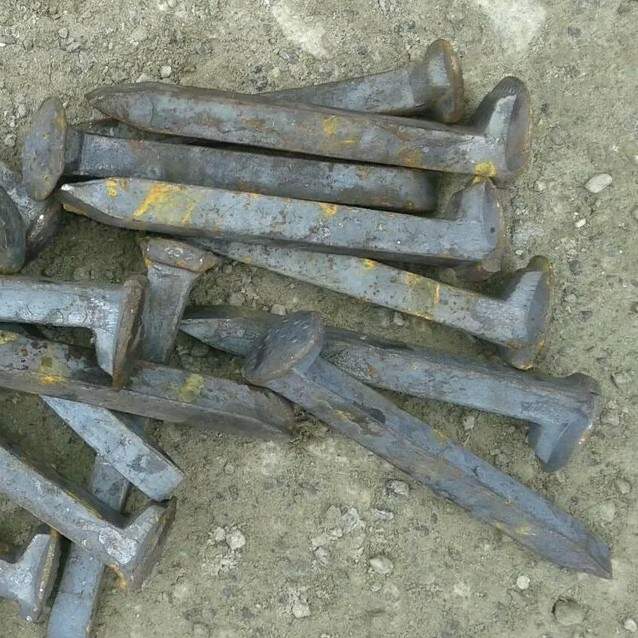  в Челябинске