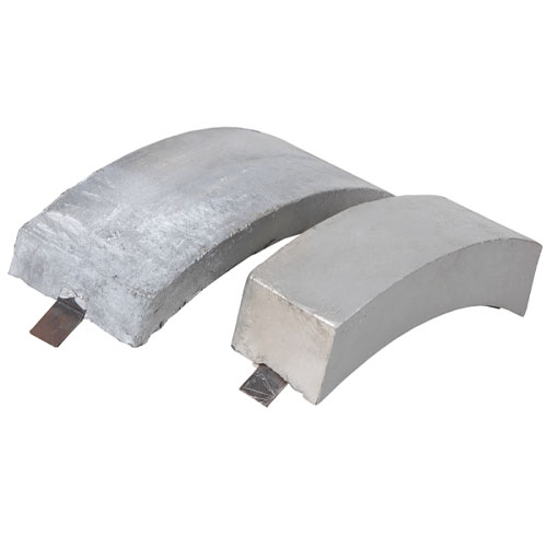  в Челябинске