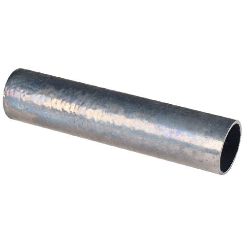  в Челябинске