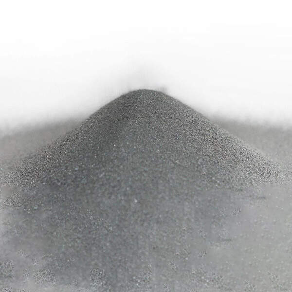  в Челябинске