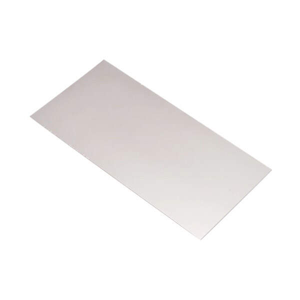  в Челябинске