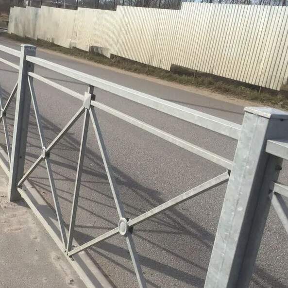 в Челябинске