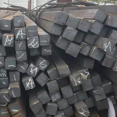  в Челябинске
