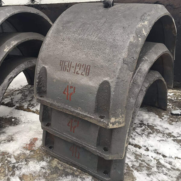 в Челябинске